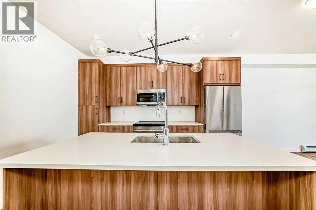 8202, 1802 Mahogany Boulevard SE