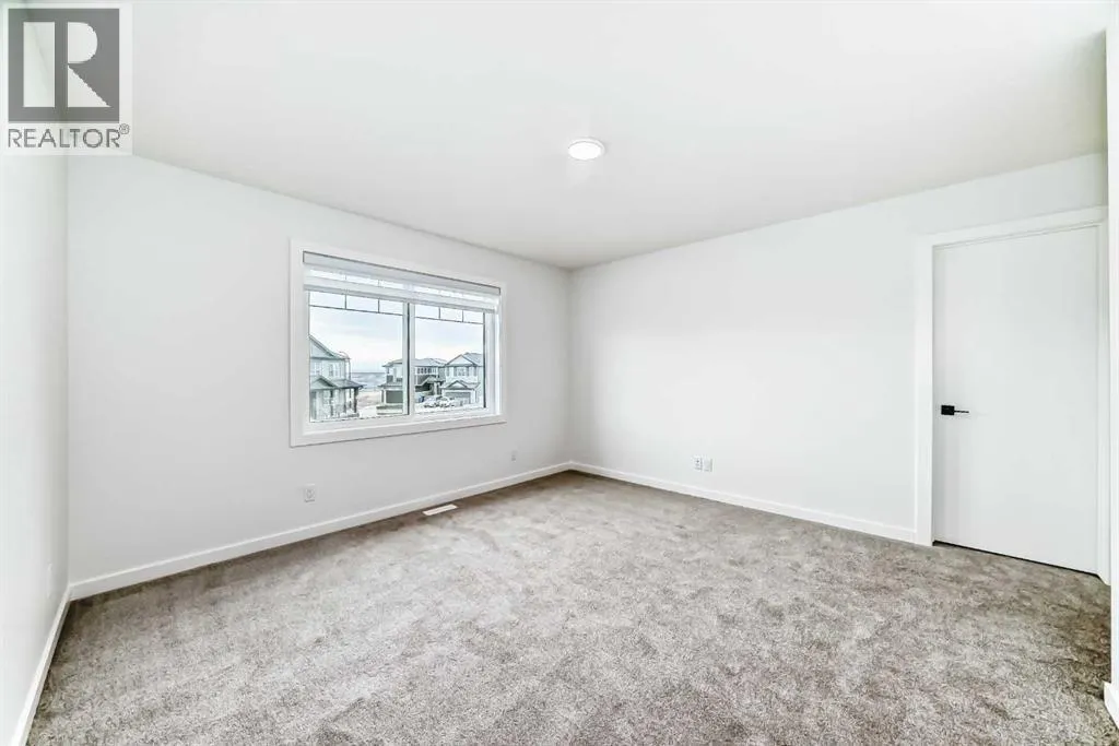 131 LEGACY REACH Court SE