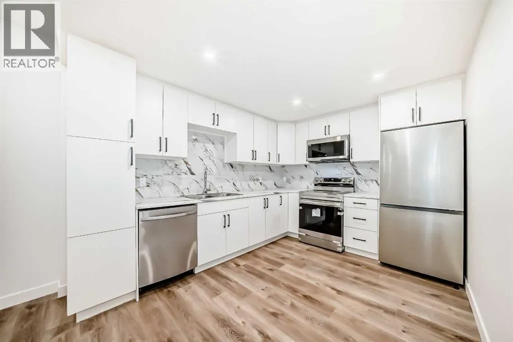 131 LEGACY REACH Court SE