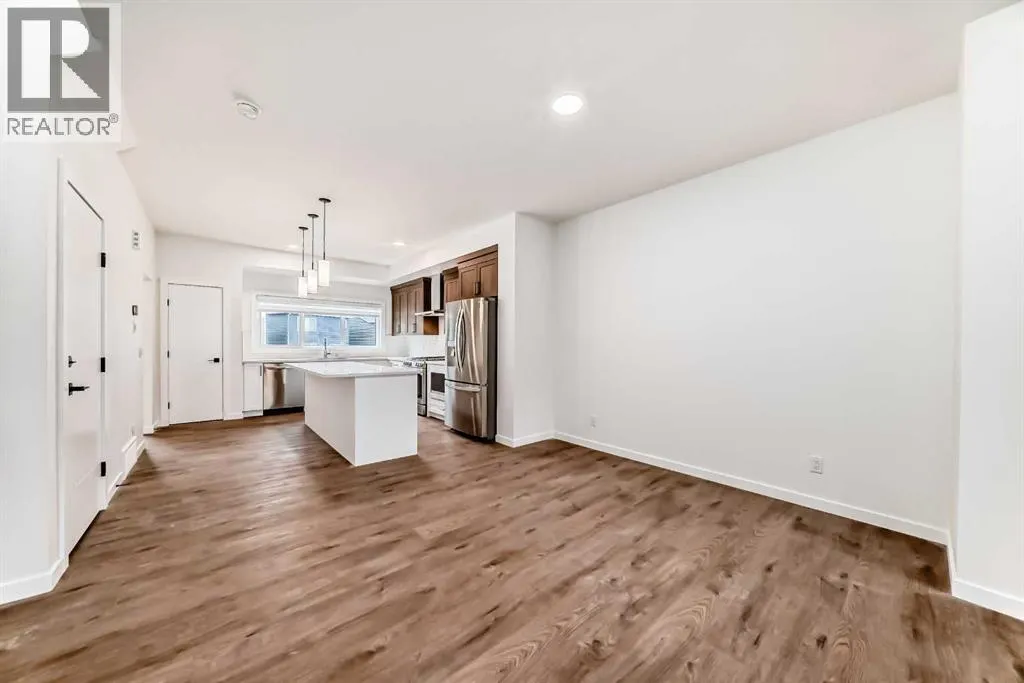 131 LEGACY REACH Court SE