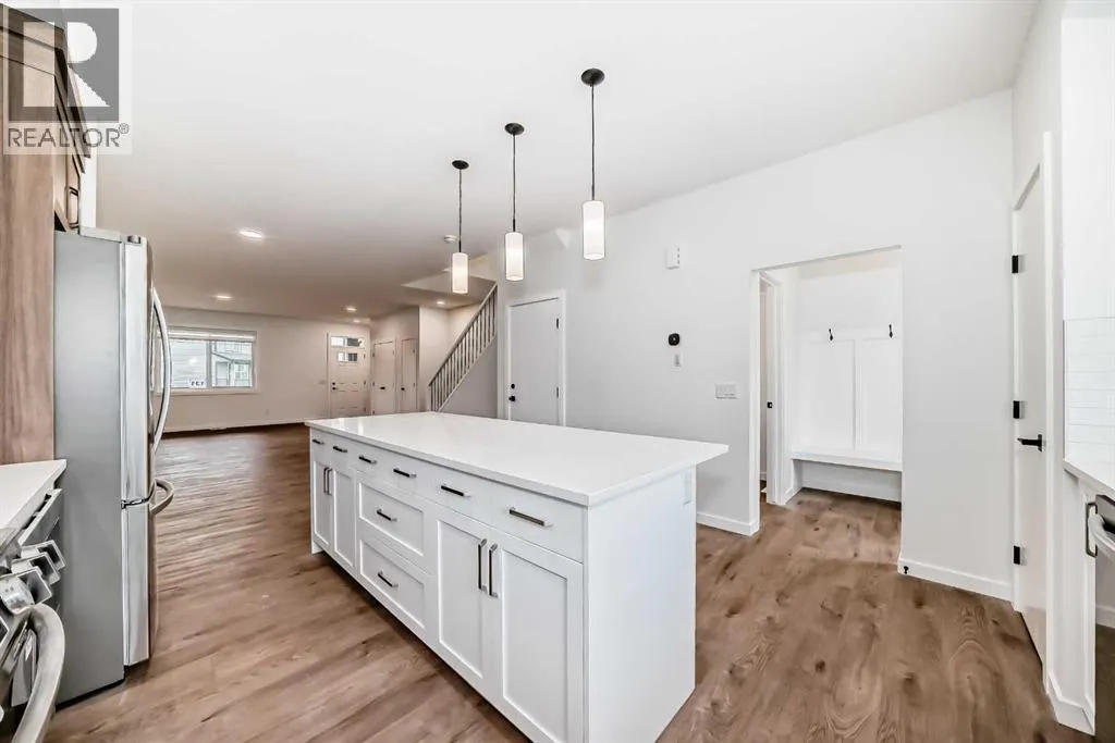 131 LEGACY REACH Court SE