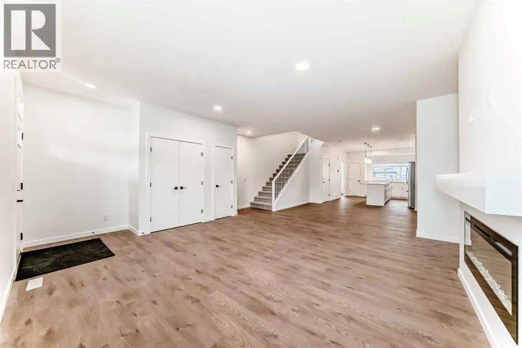131 LEGACY REACH Court SE