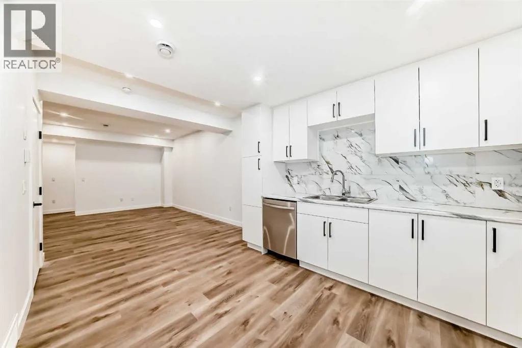 131 LEGACY REACH Court SE