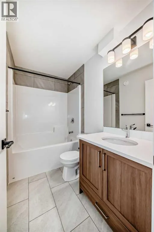 131 LEGACY REACH Court SE