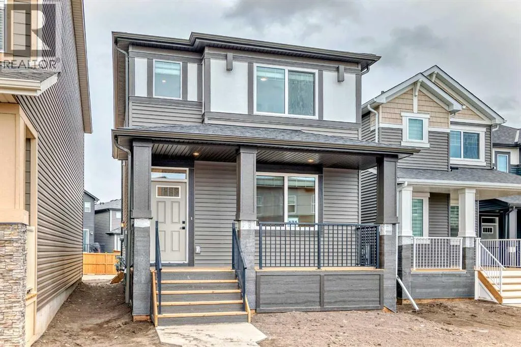 131 LEGACY REACH Court SE