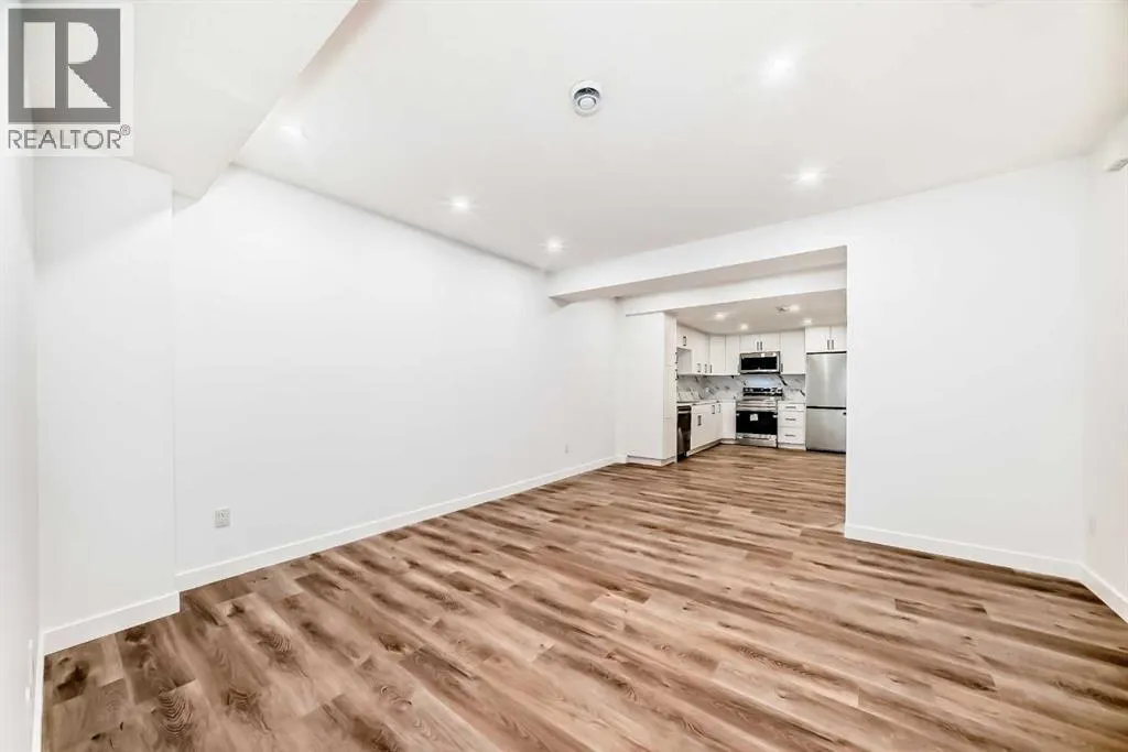 131 LEGACY REACH Court SE