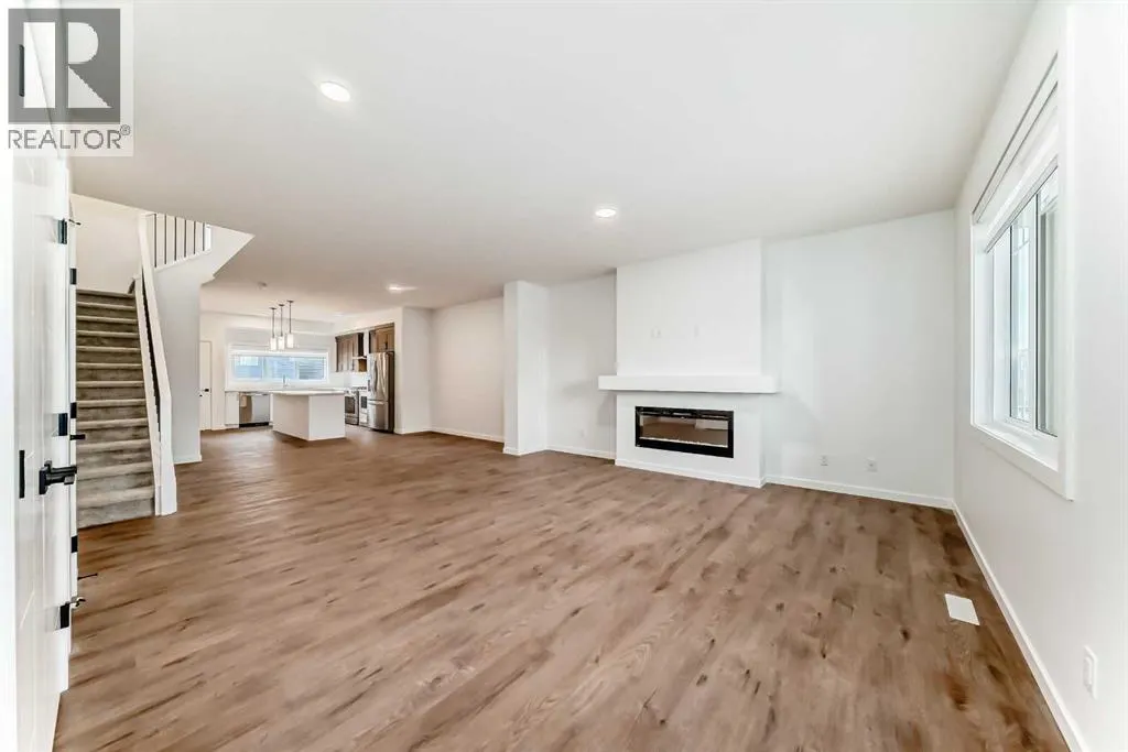 131 LEGACY REACH Court SE