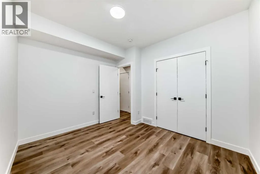 131 LEGACY REACH Court SE