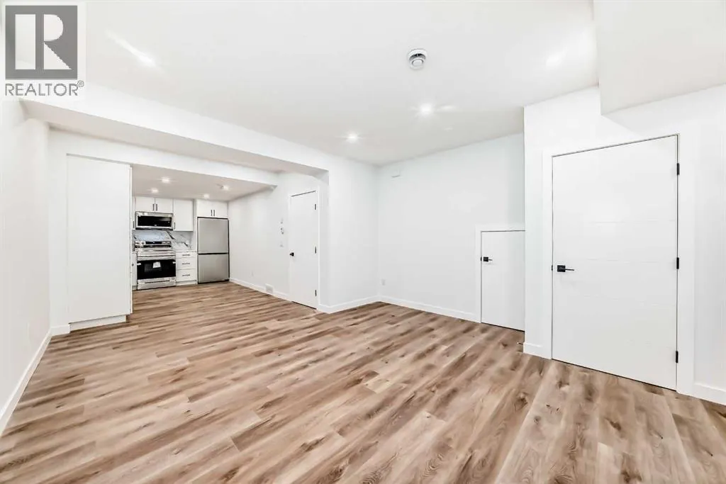 131 LEGACY REACH Court SE