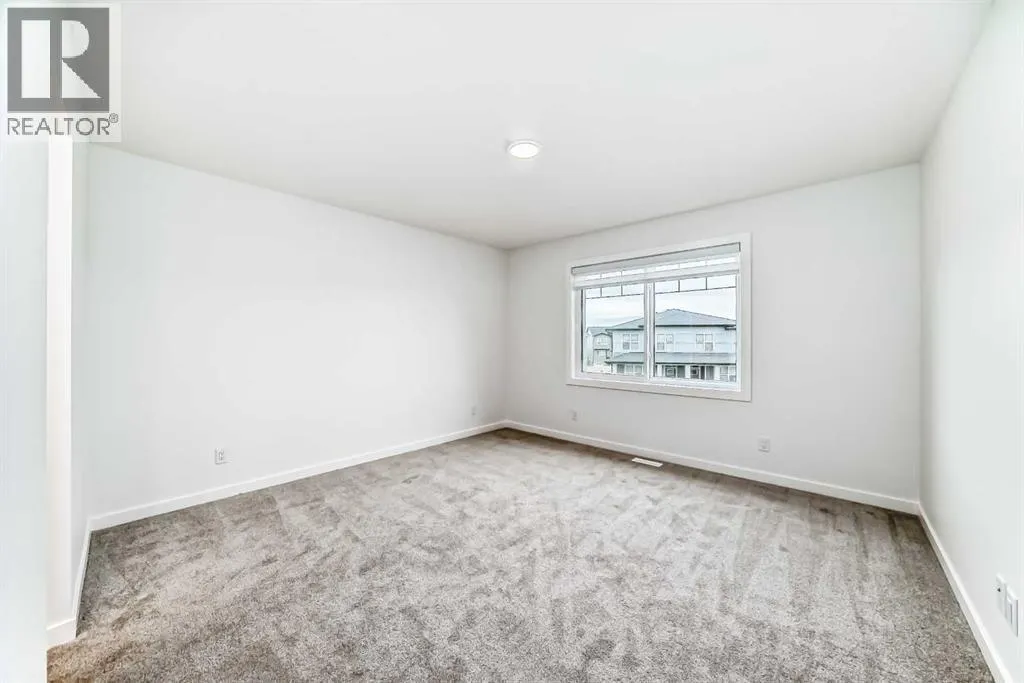 131 LEGACY REACH Court SE