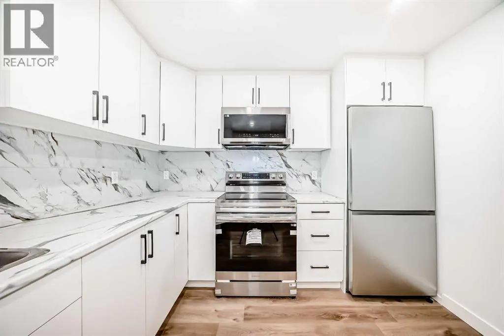 131 LEGACY REACH Court SE