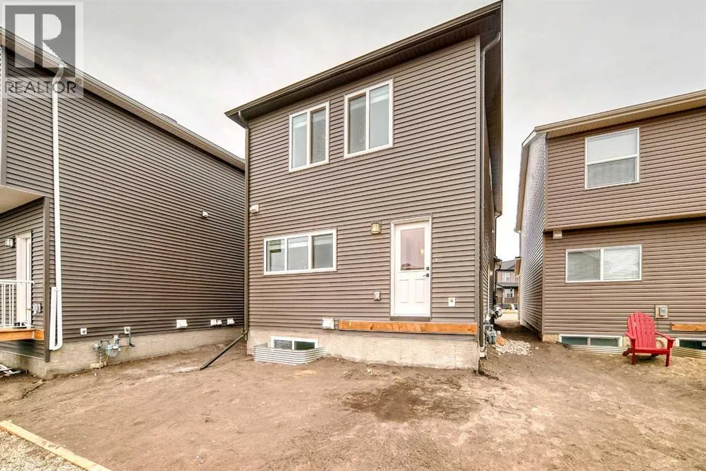 131 LEGACY REACH Court SE