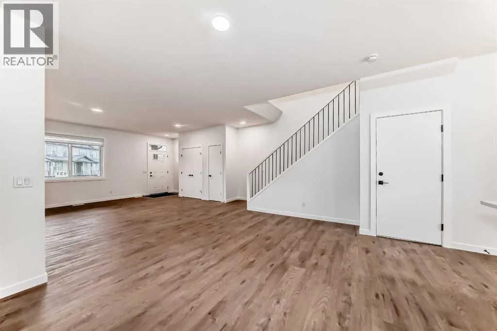 131 LEGACY REACH Court SE