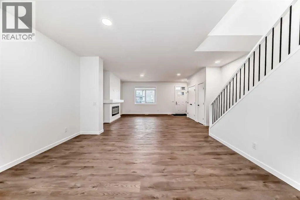 131 LEGACY REACH Court SE