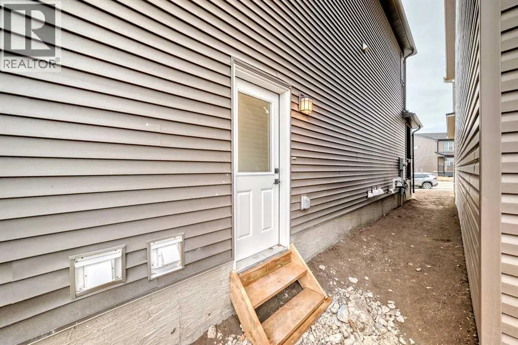 131 LEGACY REACH Court SE