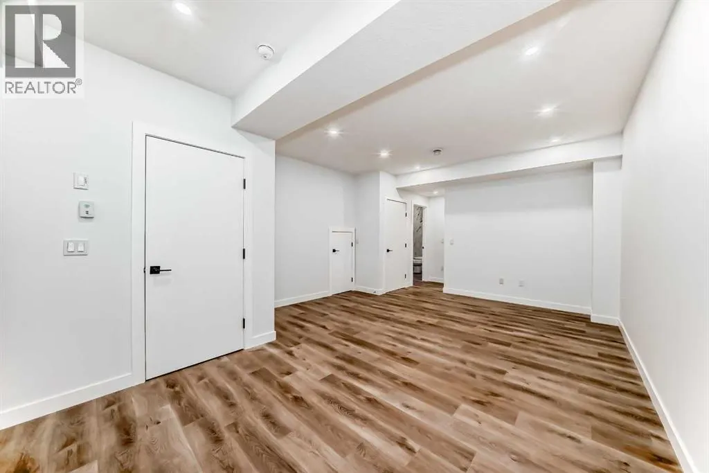 131 LEGACY REACH Court SE