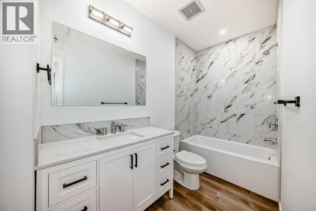 131 LEGACY REACH Court SE