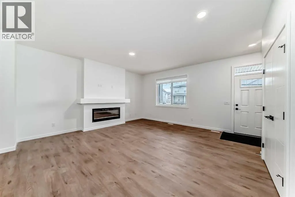 131 LEGACY REACH Court SE