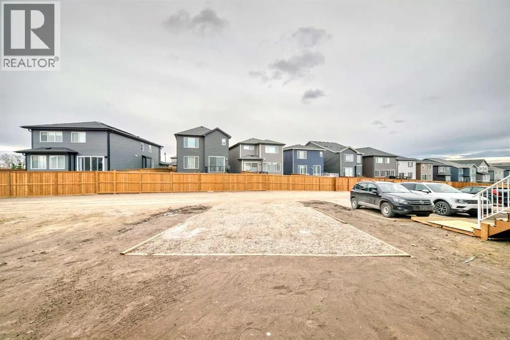 131 LEGACY REACH Court SE