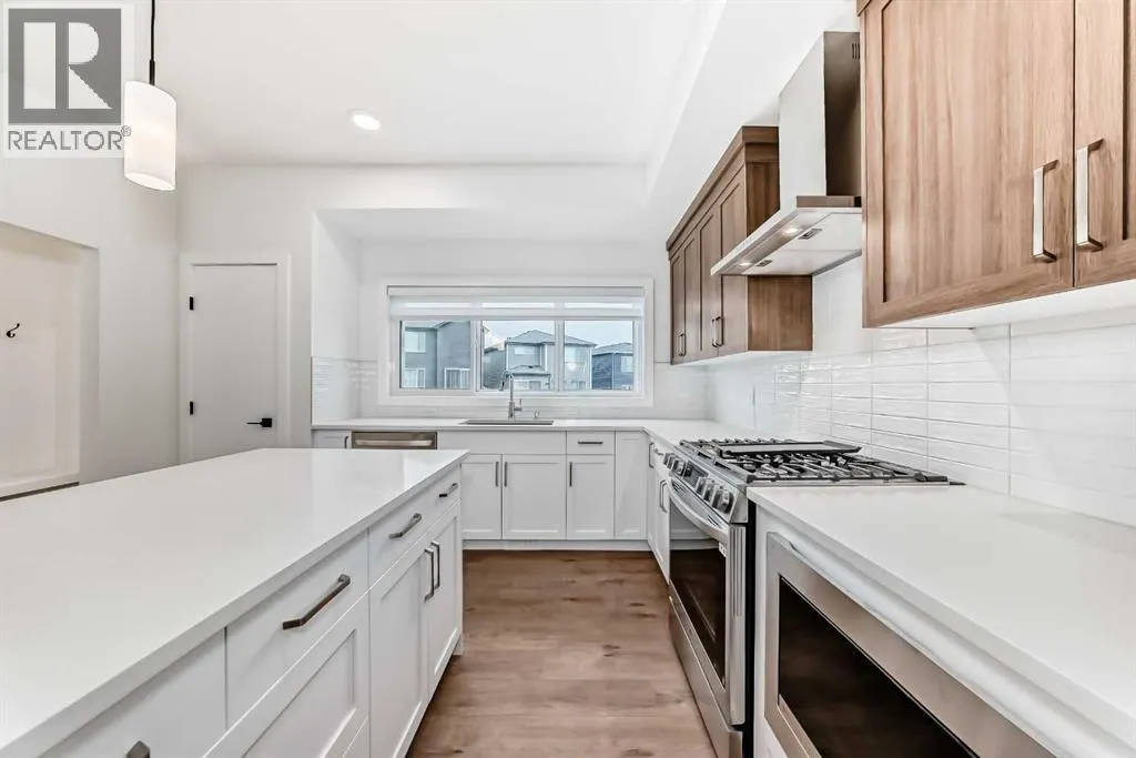 131 LEGACY REACH Court SE