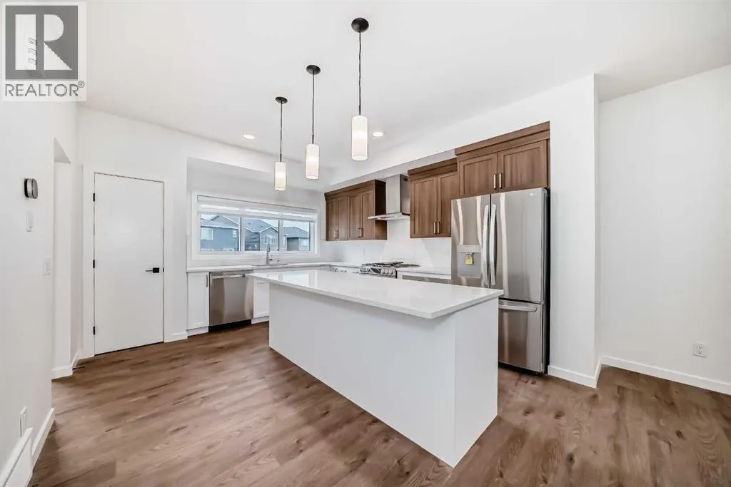 131 LEGACY REACH Court SE