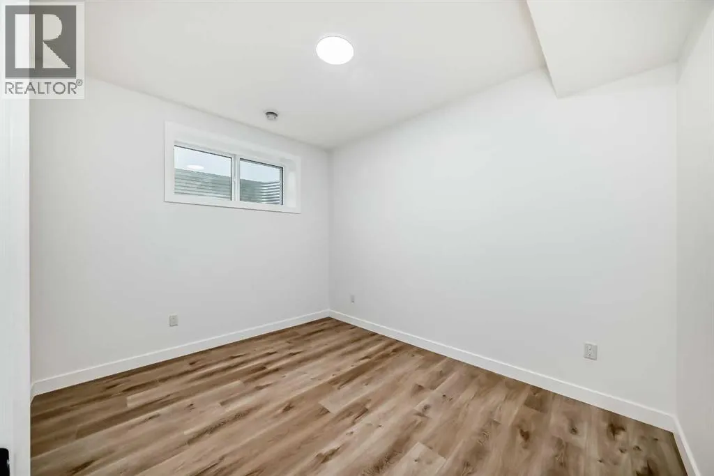 131 LEGACY REACH Court SE