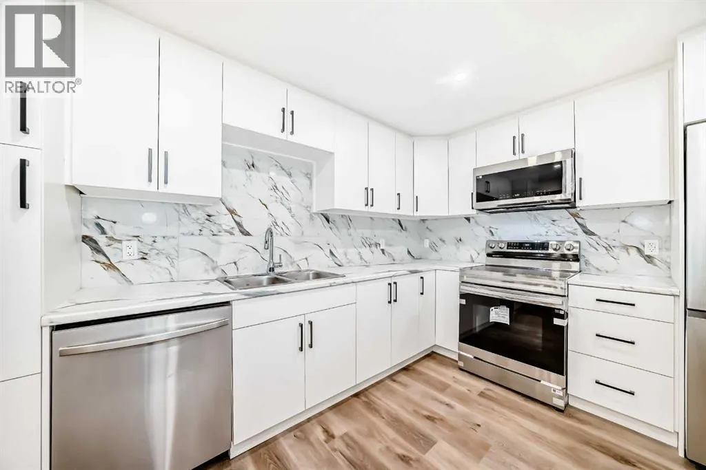 131 LEGACY REACH Court SE
