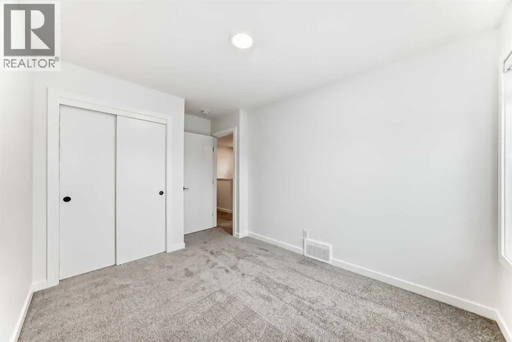 131 LEGACY REACH Court SE