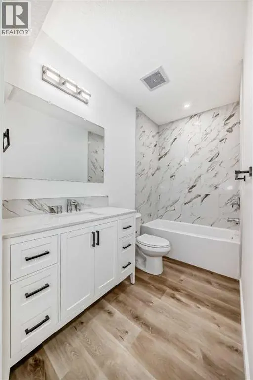 131 LEGACY REACH Court SE