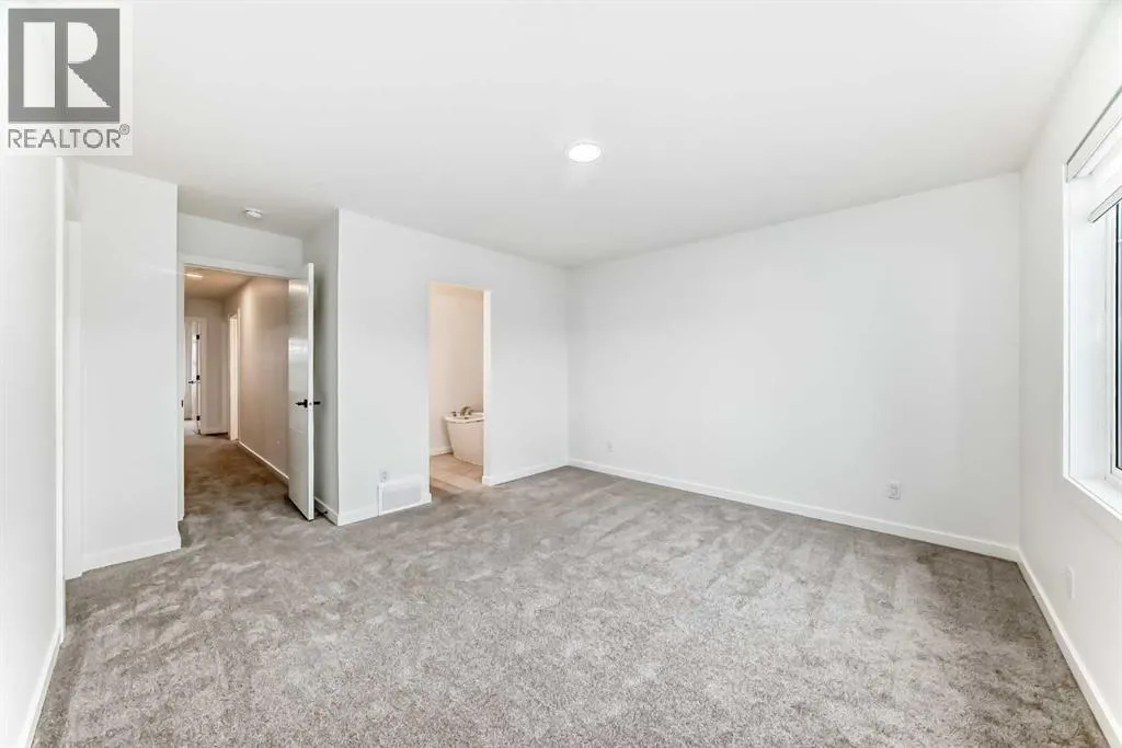 131 LEGACY REACH Court SE
