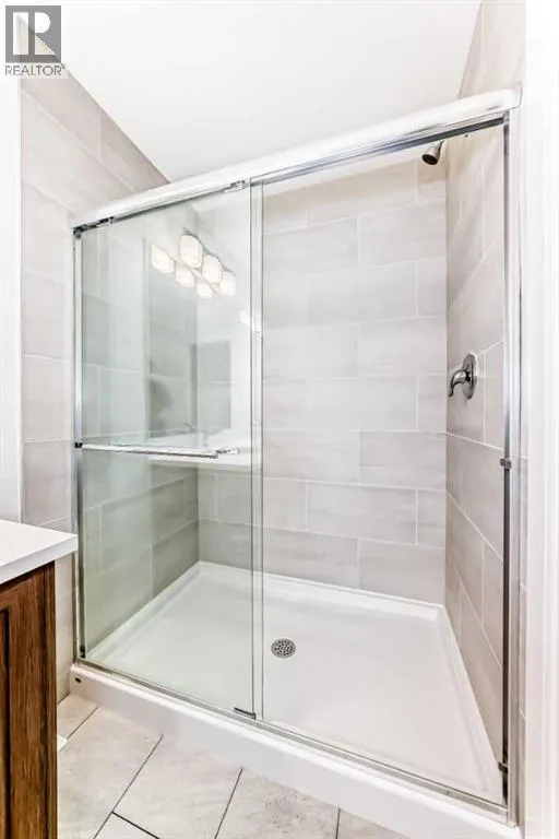 131 LEGACY REACH Court SE