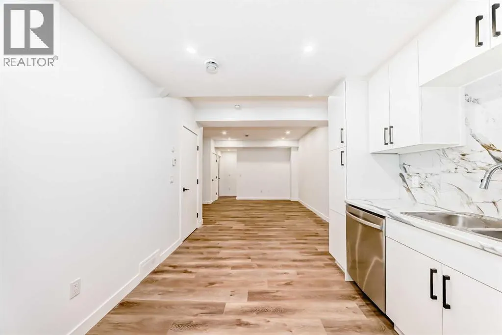 131 LEGACY REACH Court SE