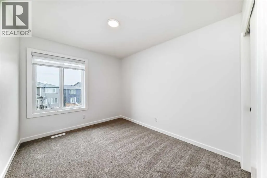 131 LEGACY REACH Court SE