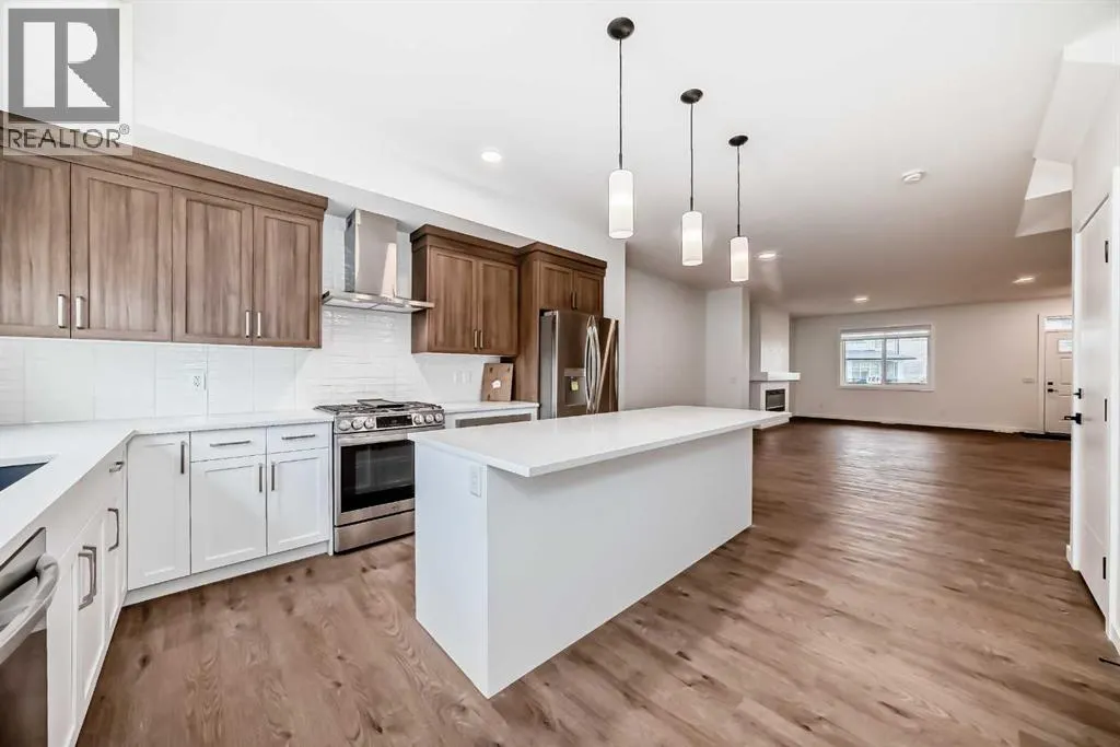 131 LEGACY REACH Court SE
