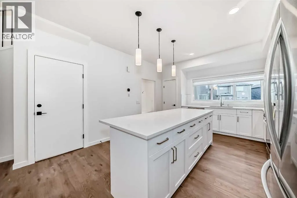 131 LEGACY REACH Court SE
