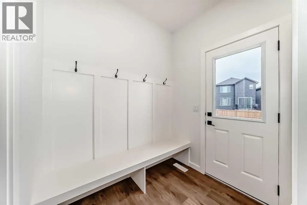 131 LEGACY REACH Court SE