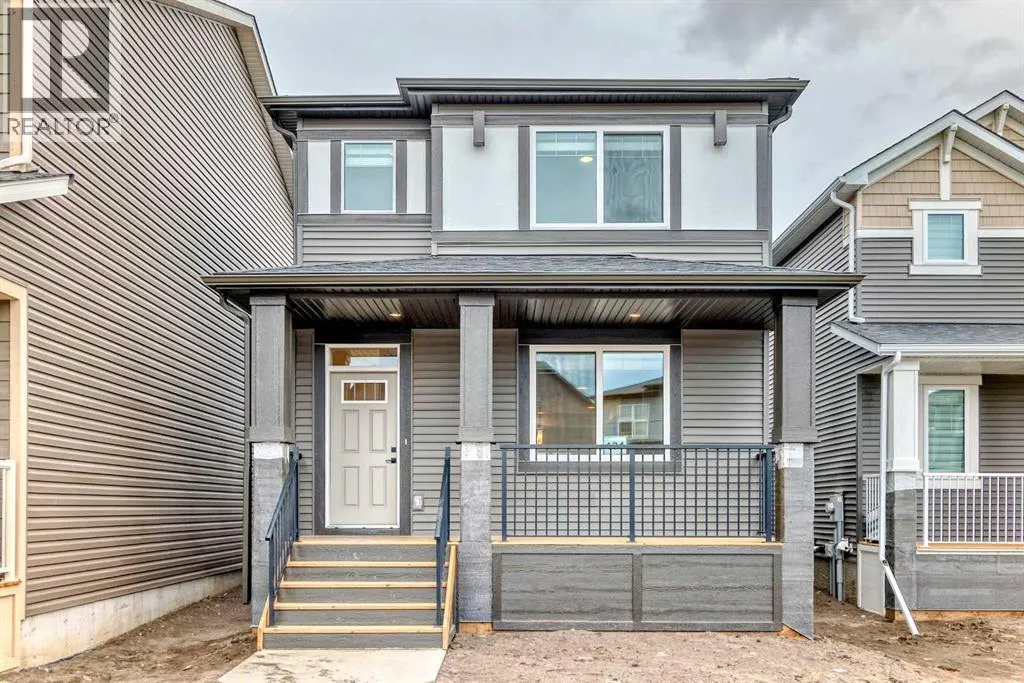131 LEGACY REACH Court SE