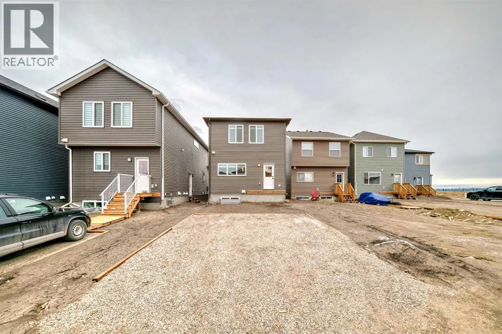 131 LEGACY REACH Court SE