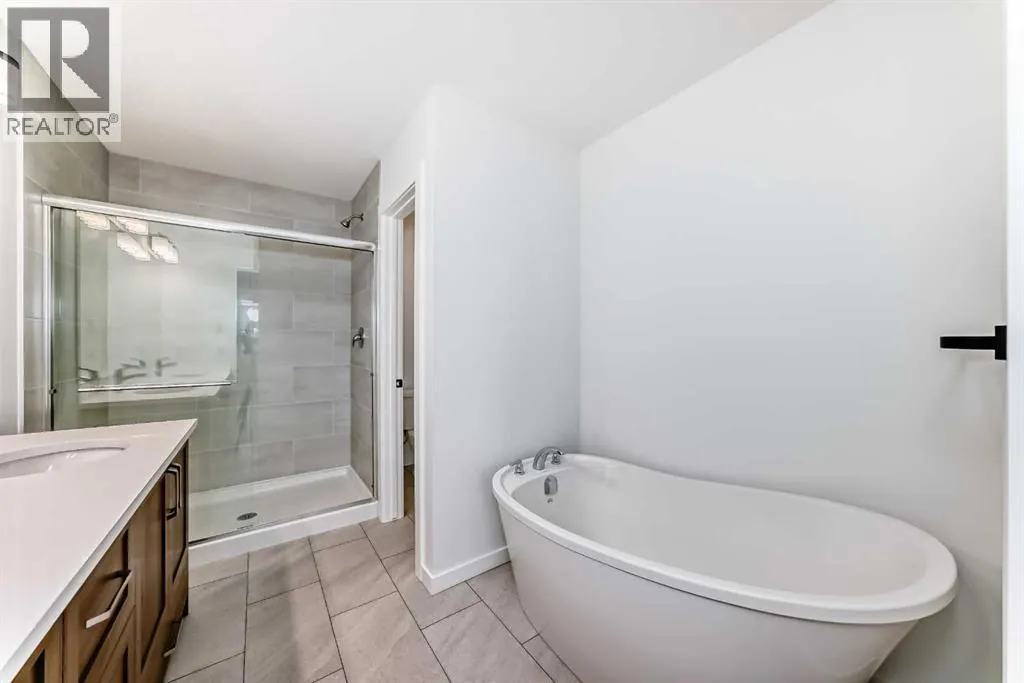 131 LEGACY REACH Court SE