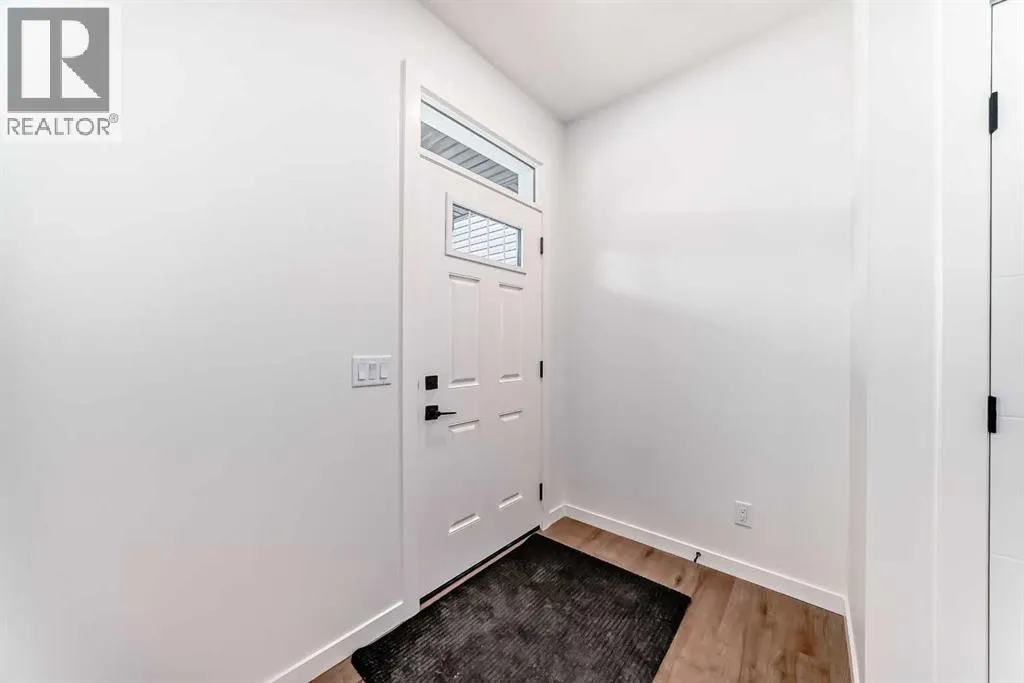 131 LEGACY REACH Court SE