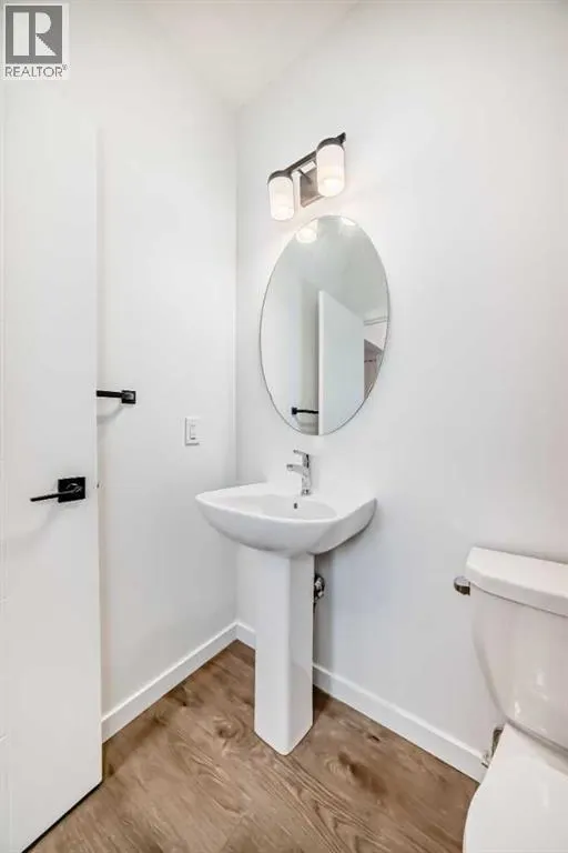 131 LEGACY REACH Court SE