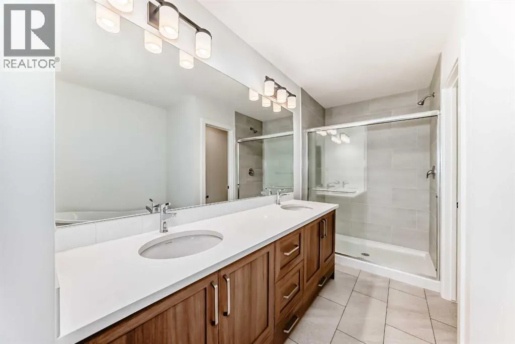 131 LEGACY REACH Court SE