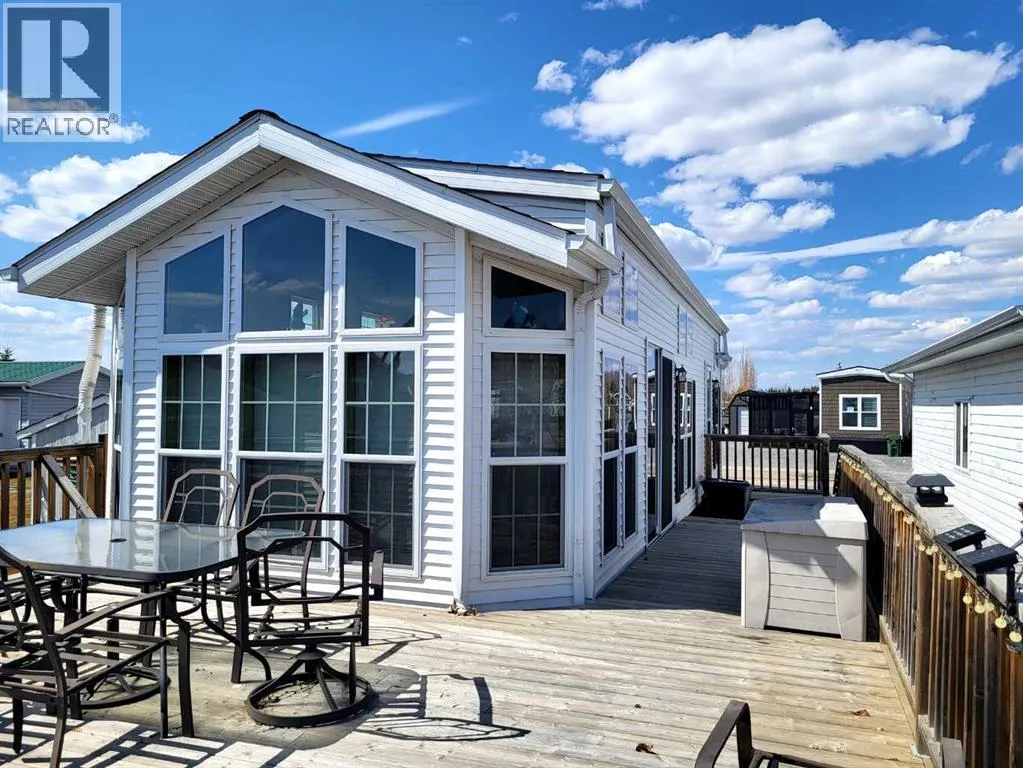166A, 10042 Township Road 422