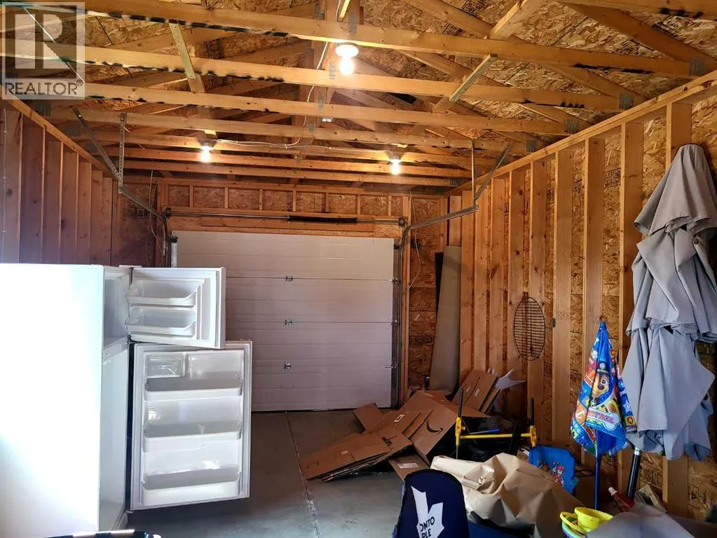 166A, 10042 Township Road 422