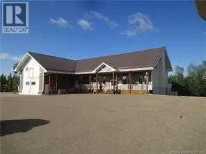 166A, 10042 Township Road 422