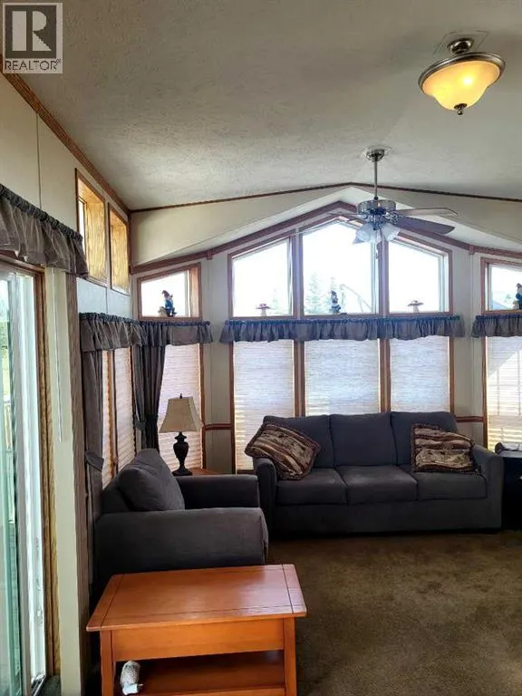 166A, 10042 Township Road 422