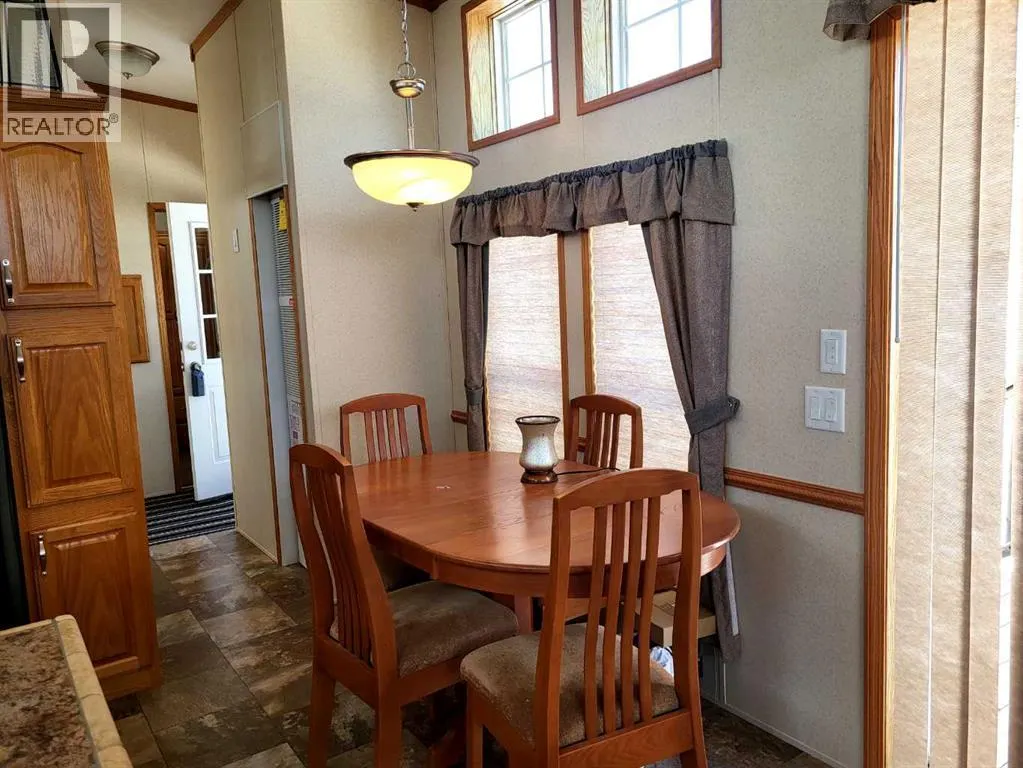 166A, 10042 Township Road 422