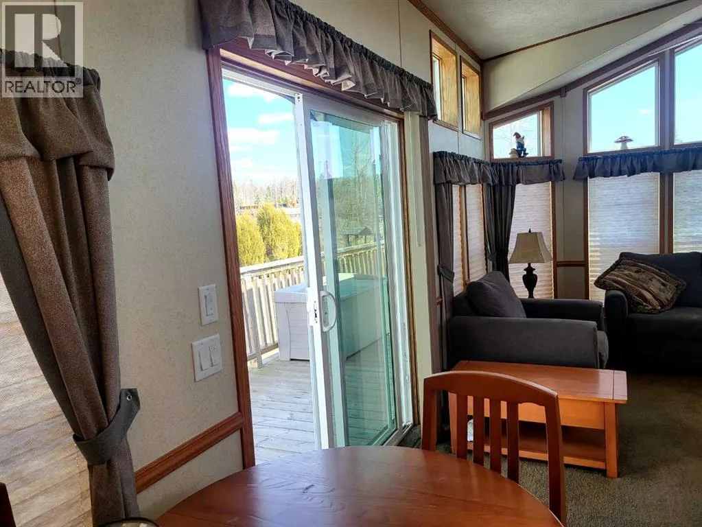 166A, 10042 Township Road 422