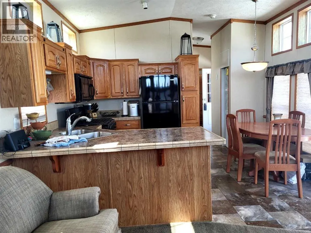 166A, 10042 Township Road 422