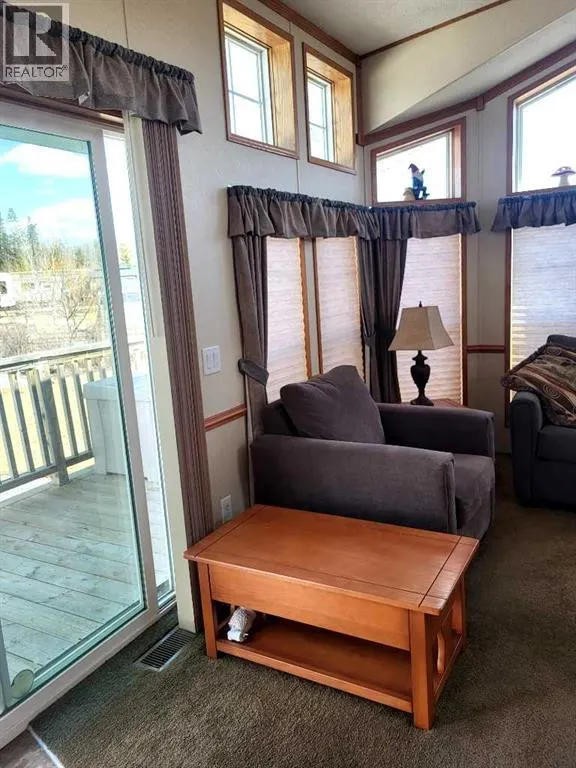 166A, 10042 Township Road 422